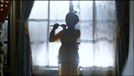 Kumkum Bhagya - 18th September 2023